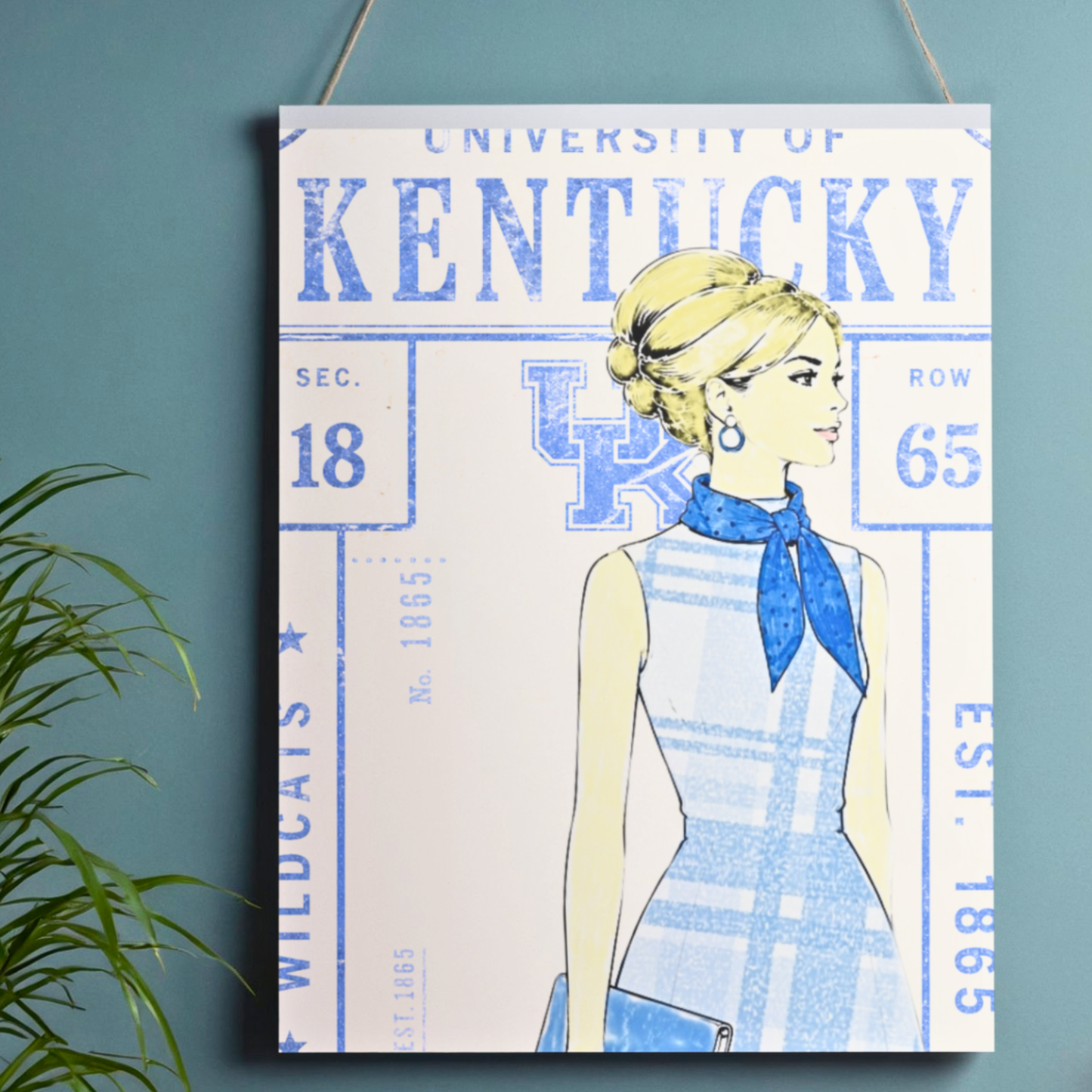 Kentucky 02