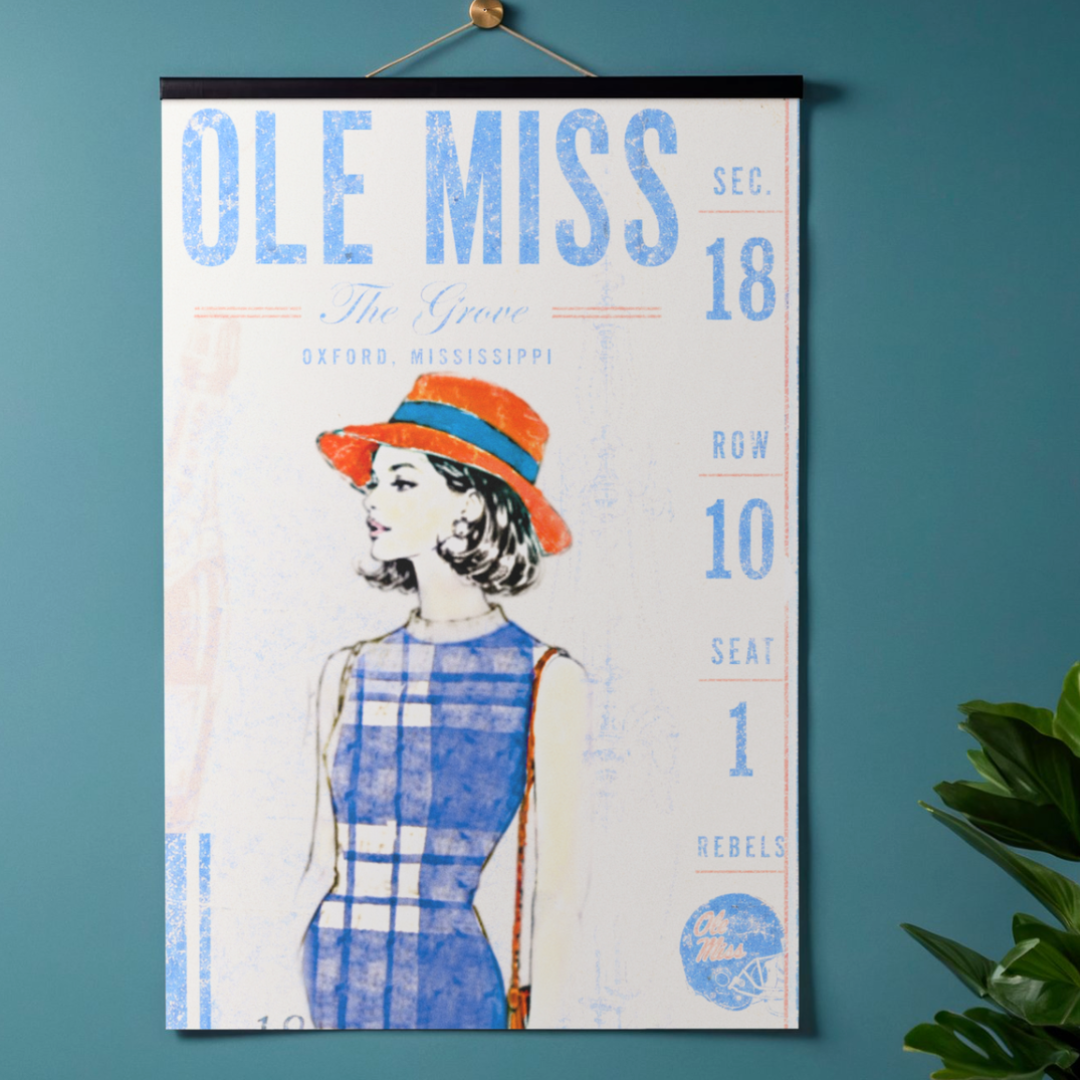 Ole Miss 02