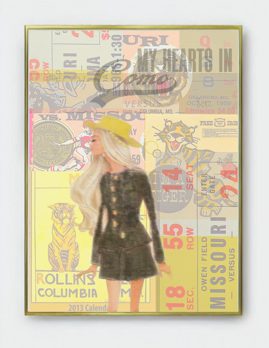 MIZZOU GIRL 3