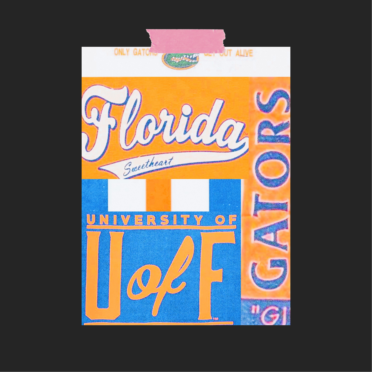 FLORIDA