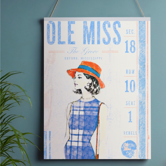 Ole Miss 02