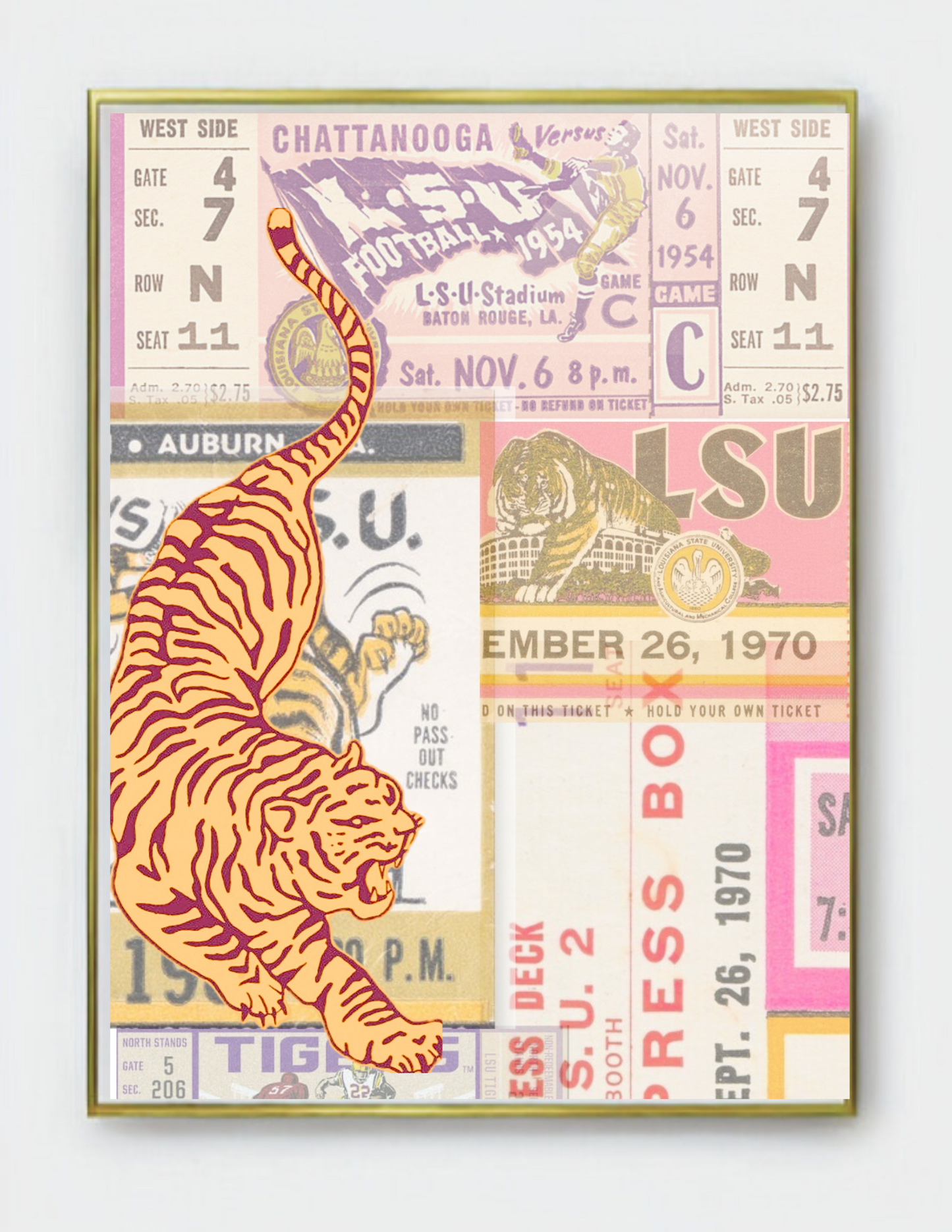 LSU TigerGuy