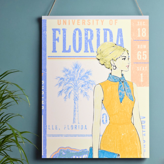 Florida 02